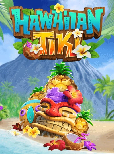 h5h777 h5h777