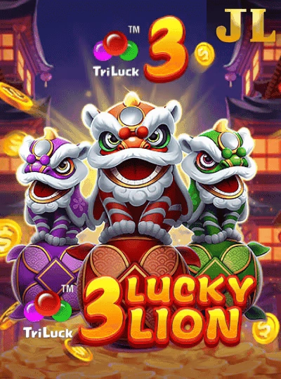 h5h777 h5h777
