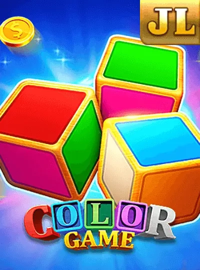 h5h777 h5h777